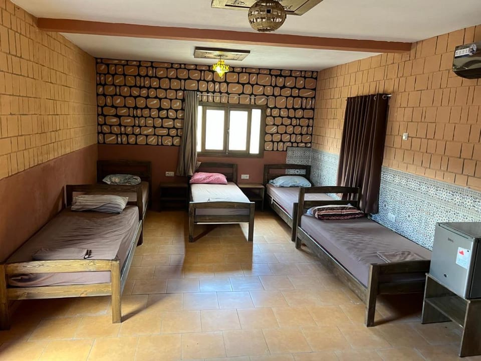 LA GRANJA Country House in Tangier-Tétouan-Al Hoceima
