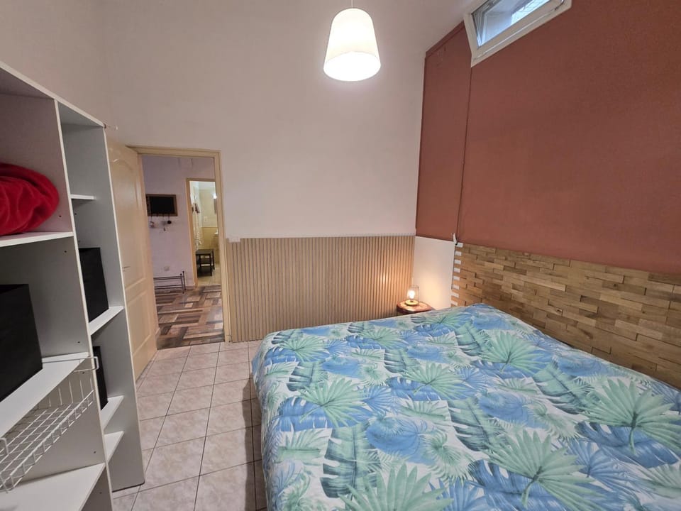 Superbe appartement Apartment in Occitanie