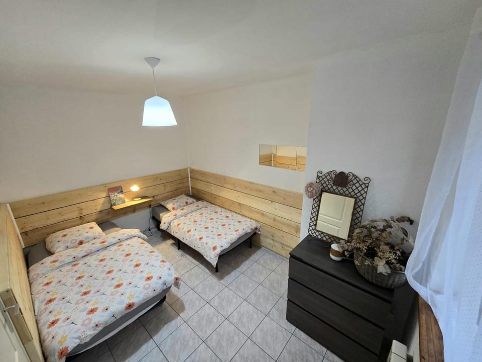 Superbe appartement Apartment in Occitanie