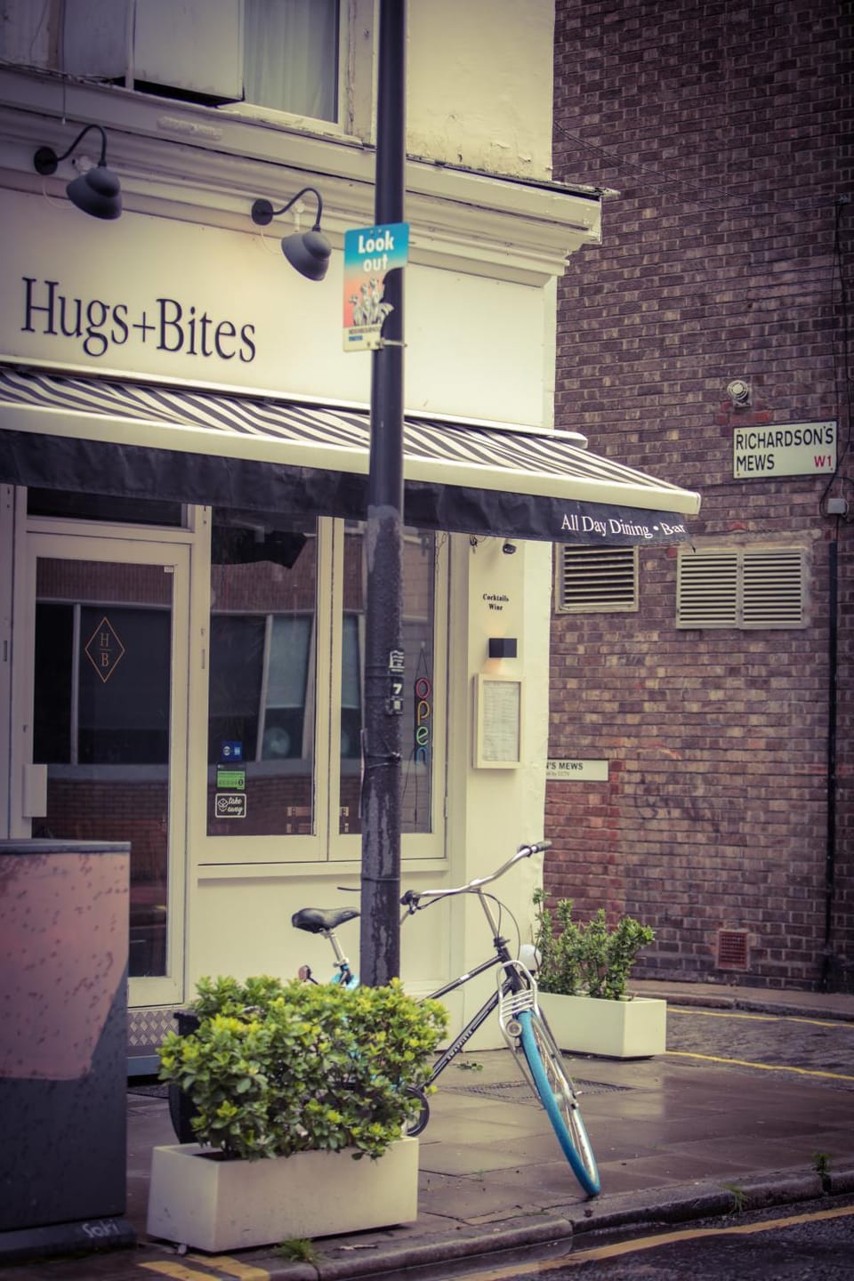 Warren Apartment Apartment in London Borough of Islington