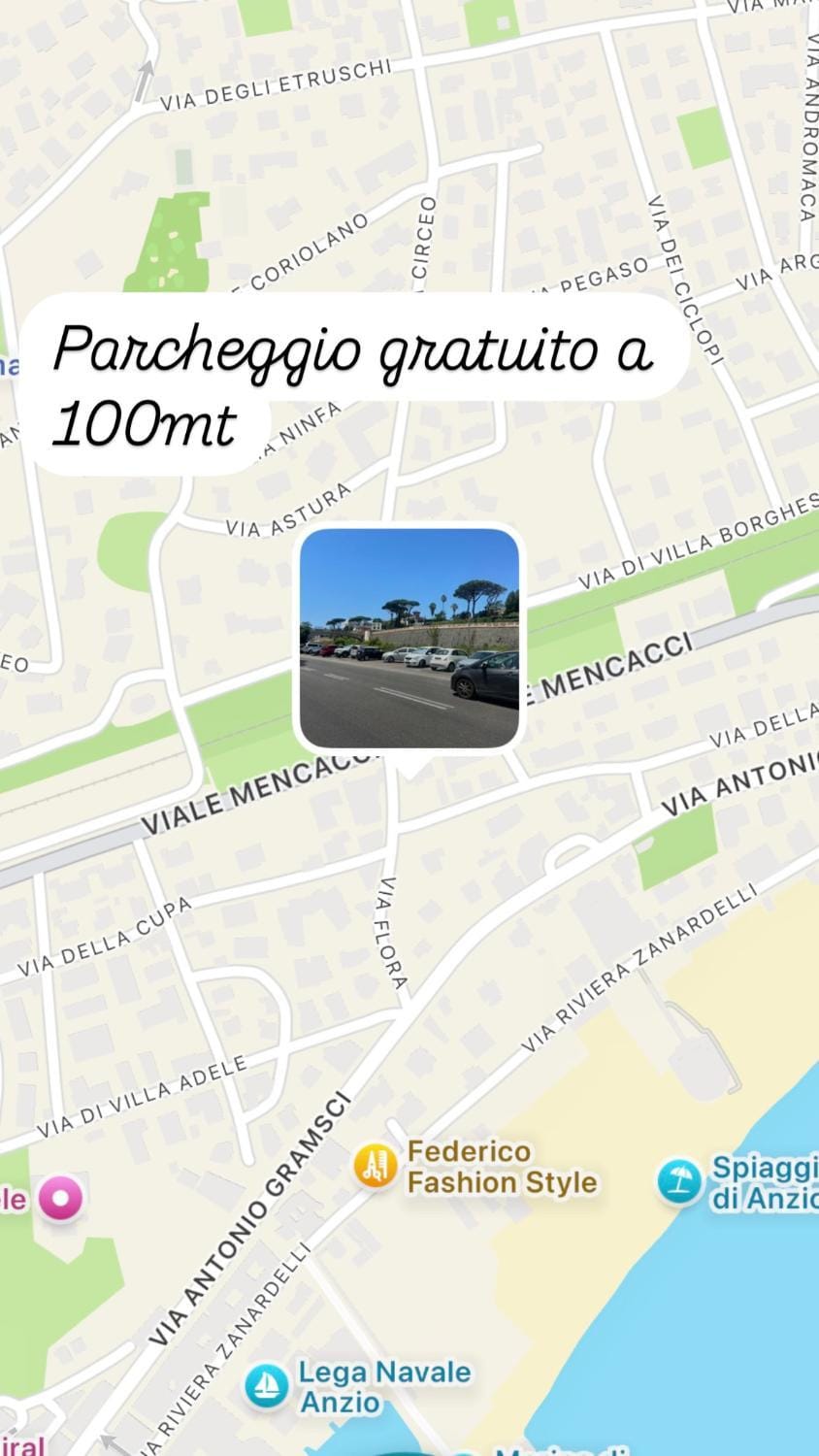 Neighbourhood, Text overlay, Street view