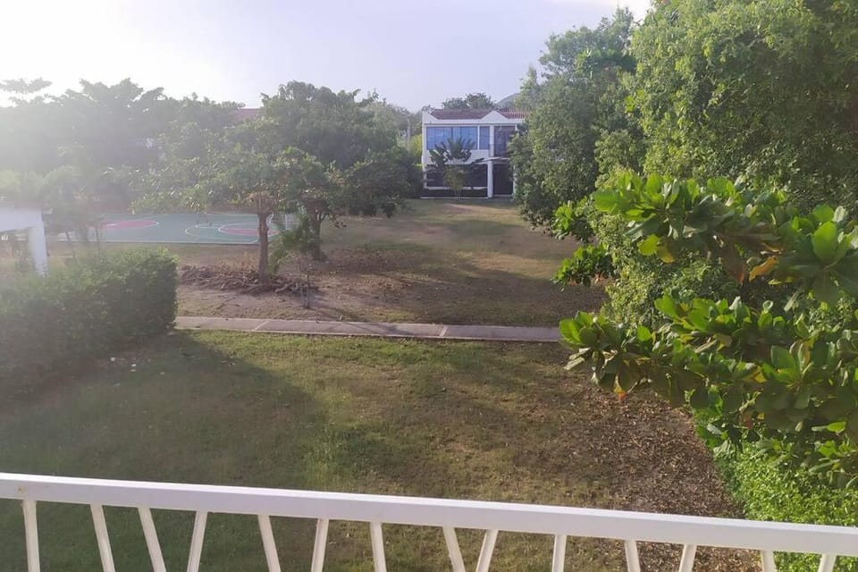 Casa quinta, piscina privada , campestre acogedora House in Cundinamarca, Colombia