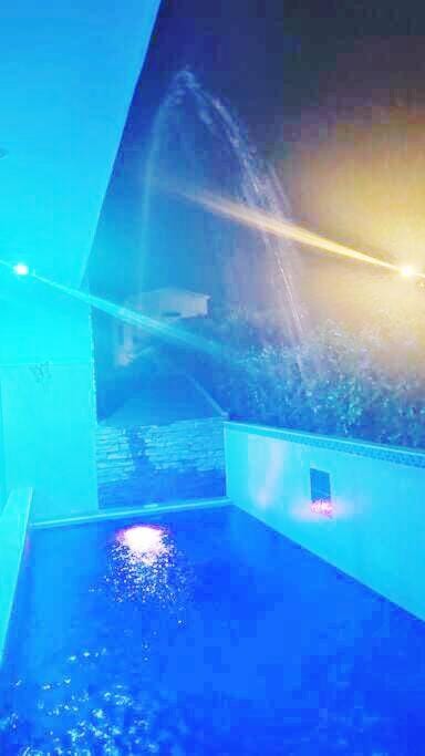 Casa quinta, piscina privada , campestre acogedora House in Cundinamarca, Colombia