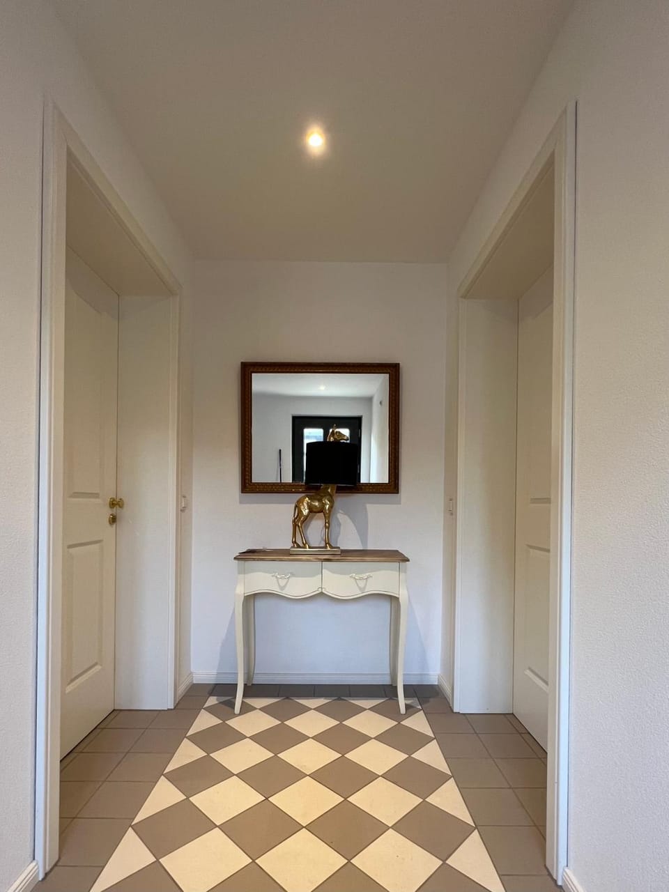 Villa Rosenhof (2 Personen +) Apartment in Lindau