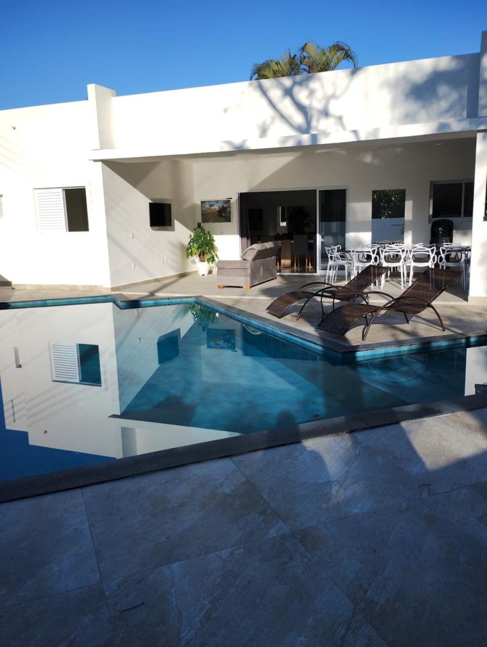 Guaratuba Condomínio costa do sol Bertioga sp House in Bertioga
