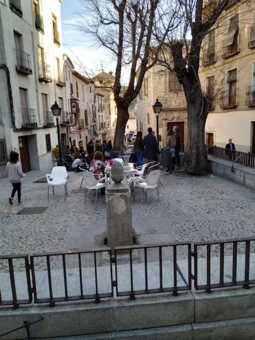 People