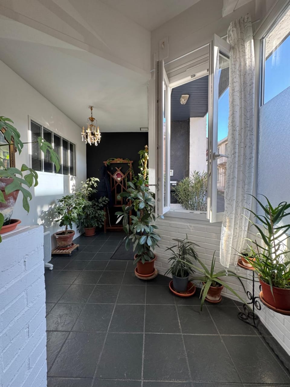 Loft des Célestins Apartment in Auvergne-Rhône-Alpes