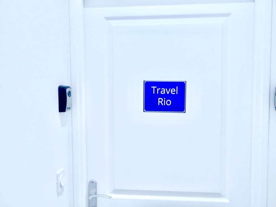 Text overlay