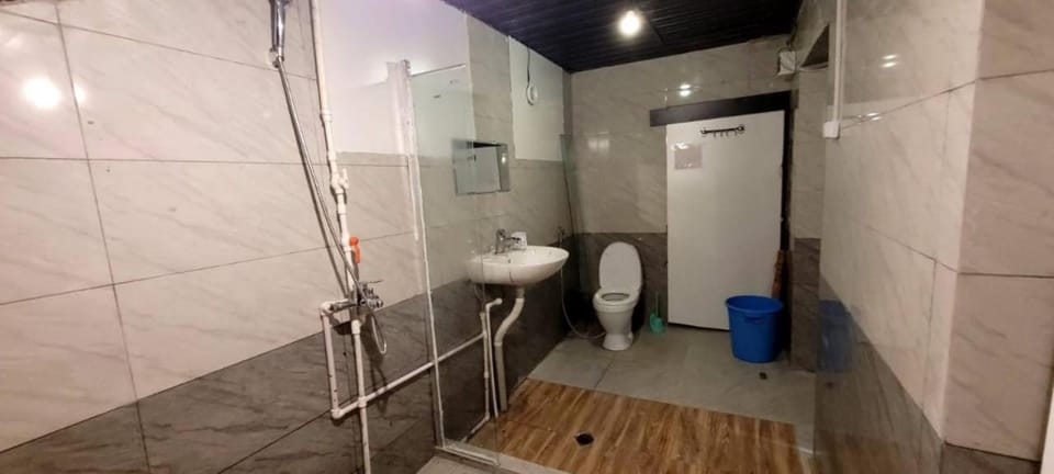 Kiev hostel Hostel in Tbilisi, Georgia