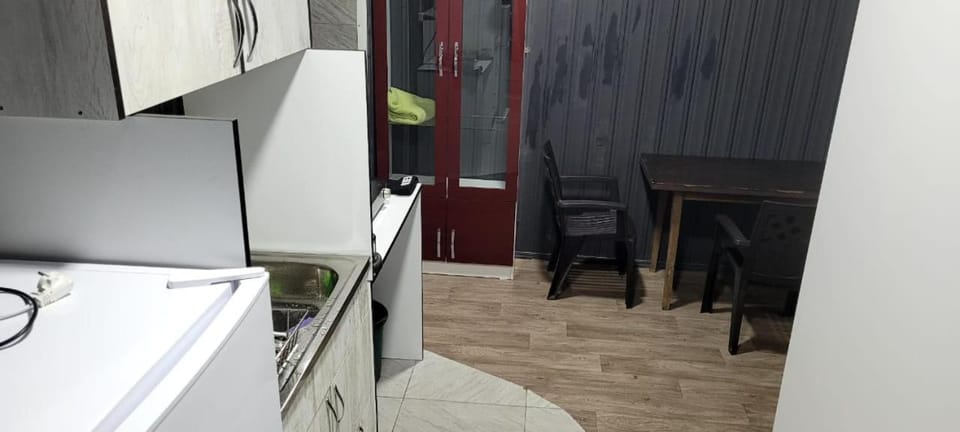 Kiev hostel Hostel in Tbilisi, Georgia