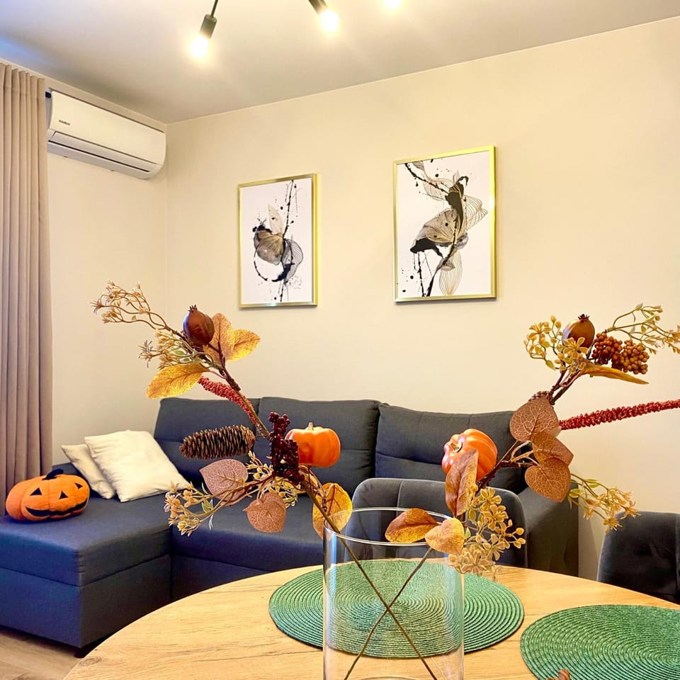 Living room, Decorative detail, Seating area, air conditioner