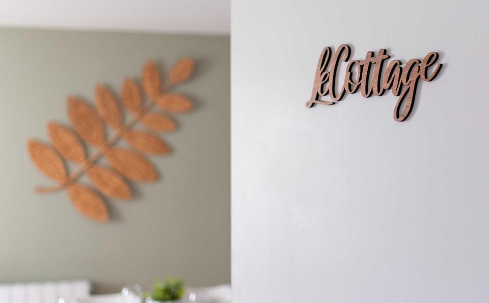 Logo/Certificate/Sign