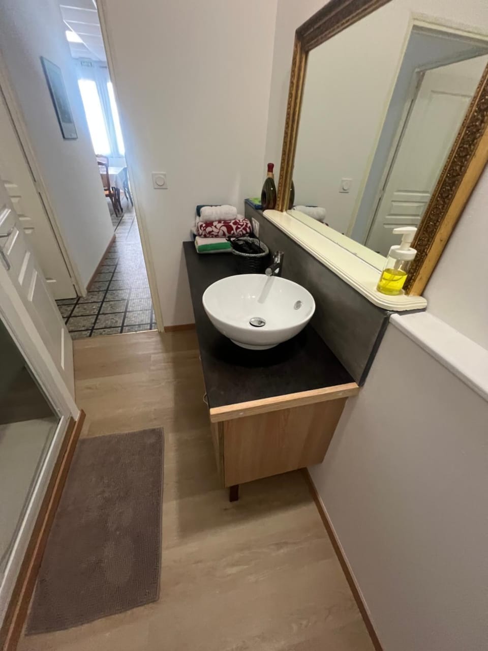 Résidence Selva Appartements à Lourdes proche sanctuaire Apartment in Lourdes