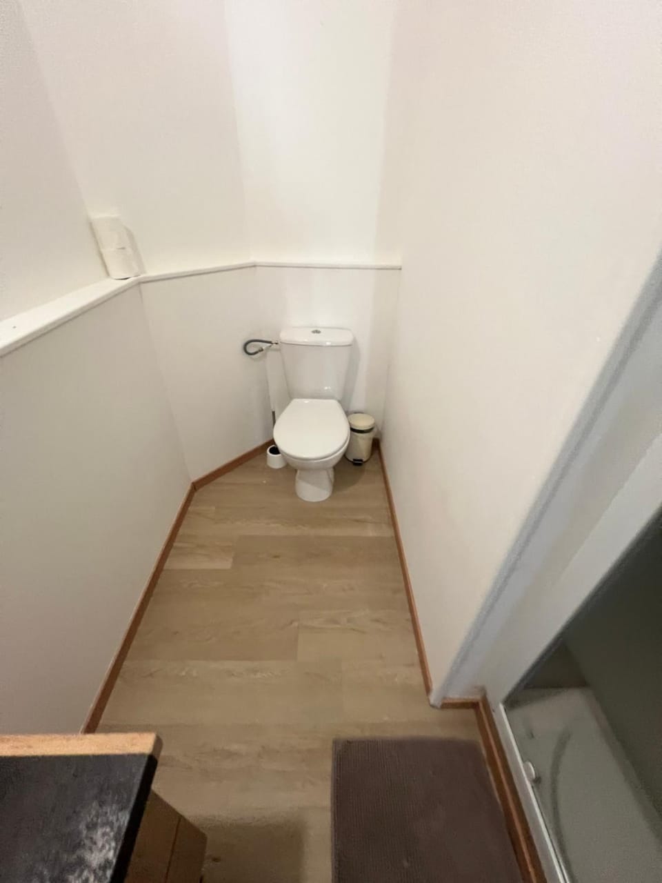 Résidence Selva Appartements à Lourdes proche sanctuaire Apartment in Lourdes