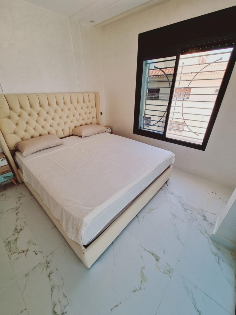 Eden jardin Apartment in Morocco