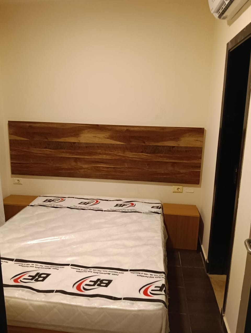 Golden Rent Porto Sharm Apartment hotel in South Sinai Governorate