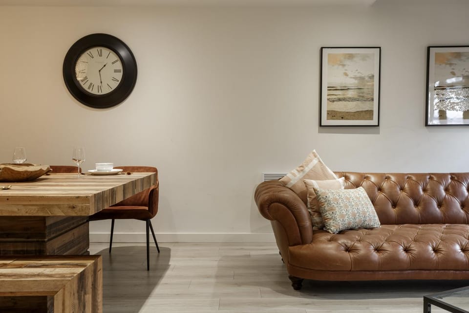 Other, Decorative detail, Seating area, Dining area