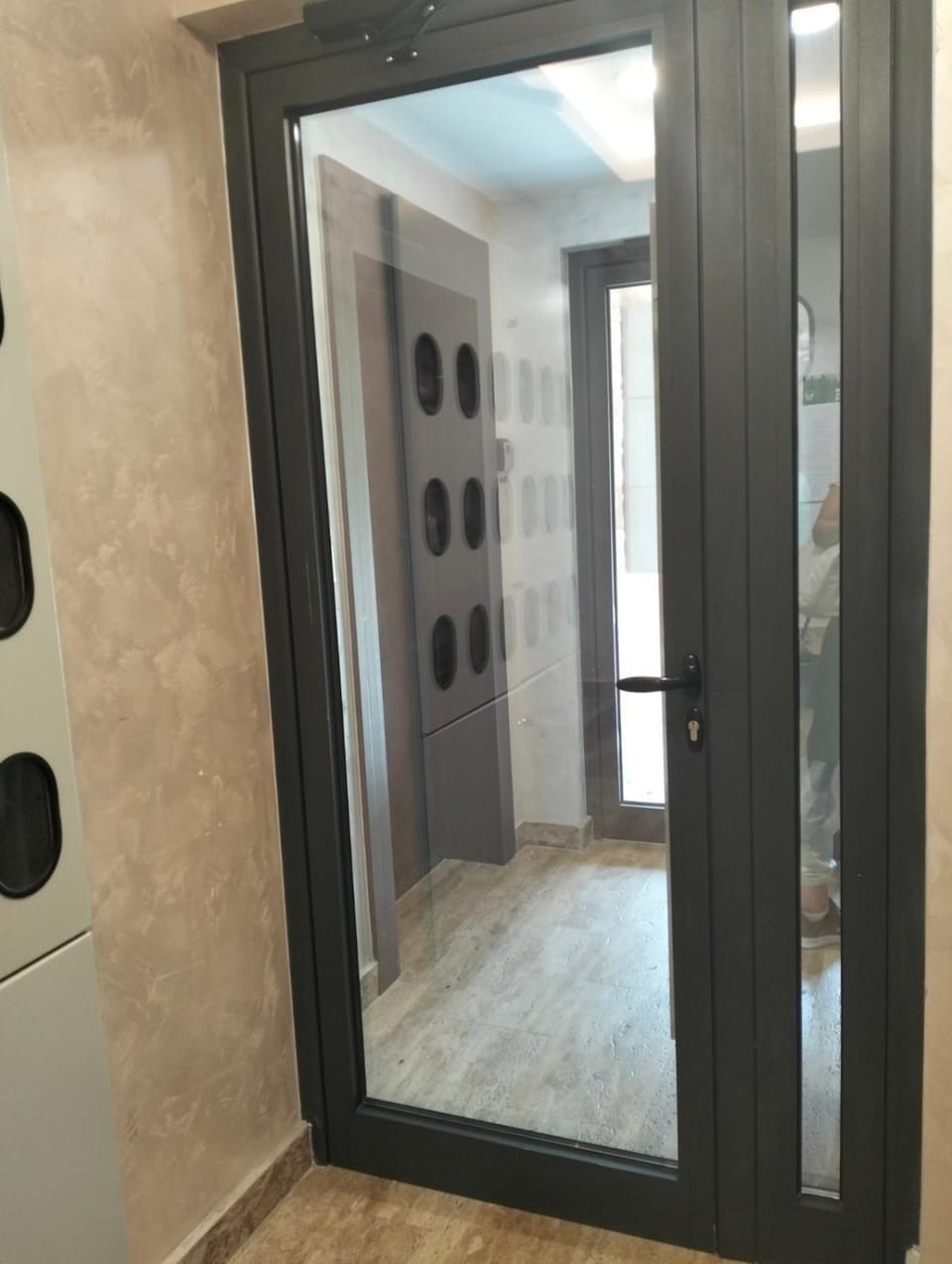 Apartman Stelavi Zlatibor Apartment in Zlatibor