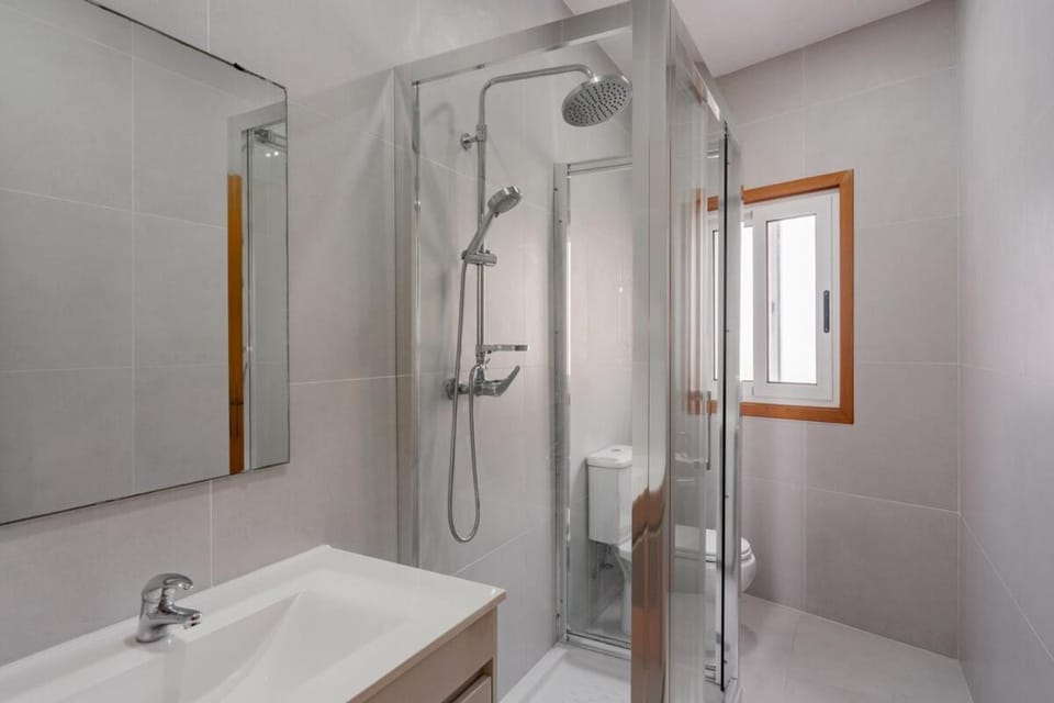 Modern studio near Metro Apartment in Matosinhos
