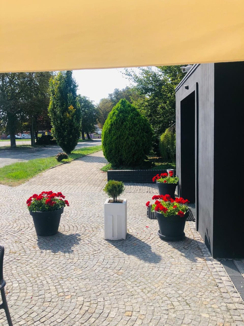 Pensjonat Trzy Stawy Bed and Breakfast in Lower Silesian Voivodeship