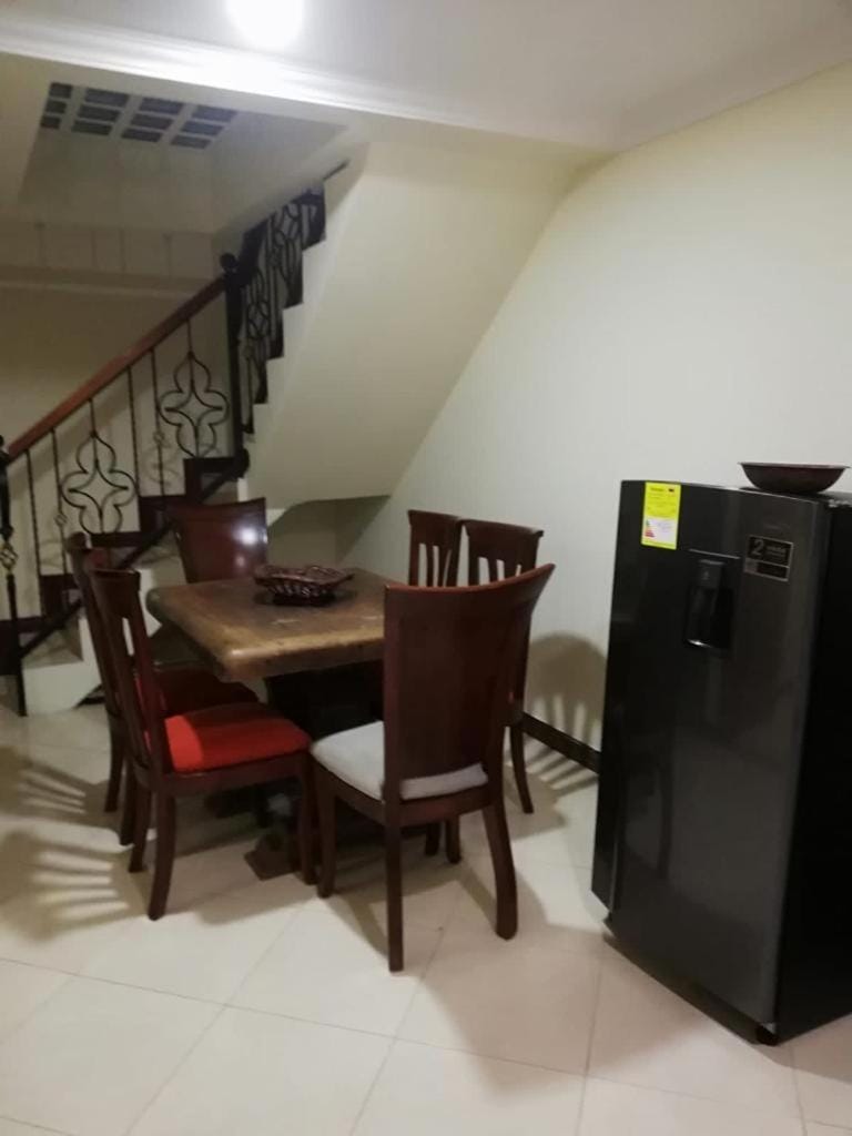 Casa de Ensueño en Filandia: Tu Hogar Lejos de Casa House in Quindio, Colombia