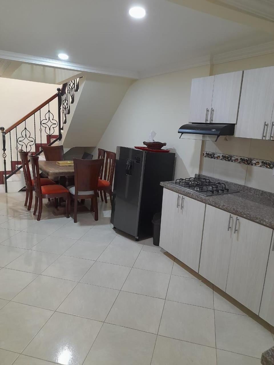 Casa de Ensueño en Filandia: Tu Hogar Lejos de Casa House in Quindio, Colombia