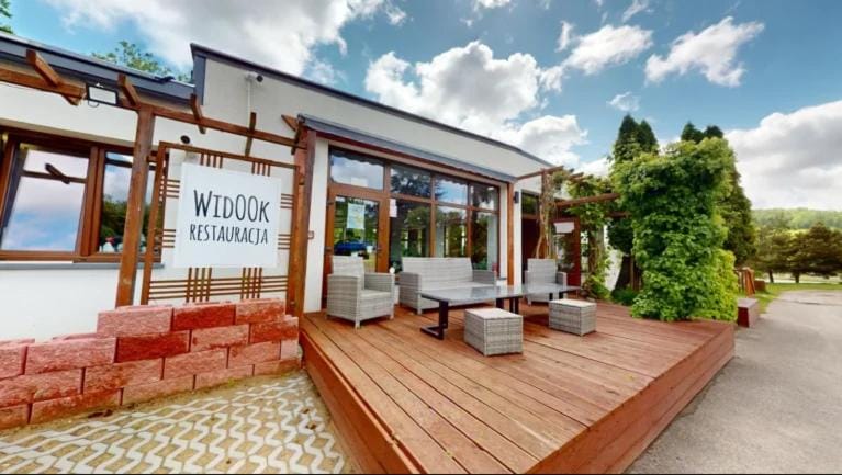 Restaurant/places to eat, Restaurant/places to eat, Breakfast