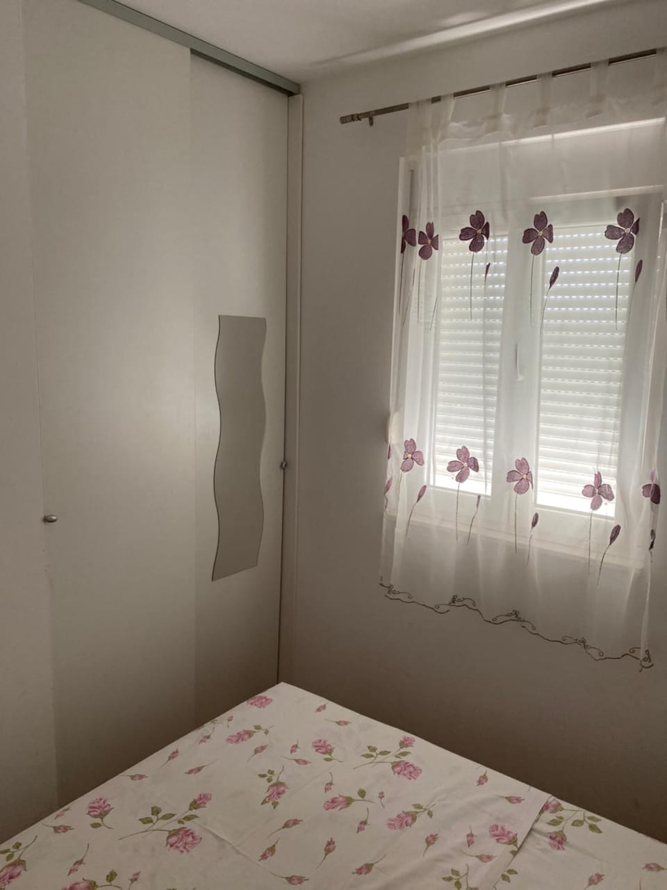 Apartments Mladenka 20m from marina! Apartment in Šibenik-Knin County, Croatia