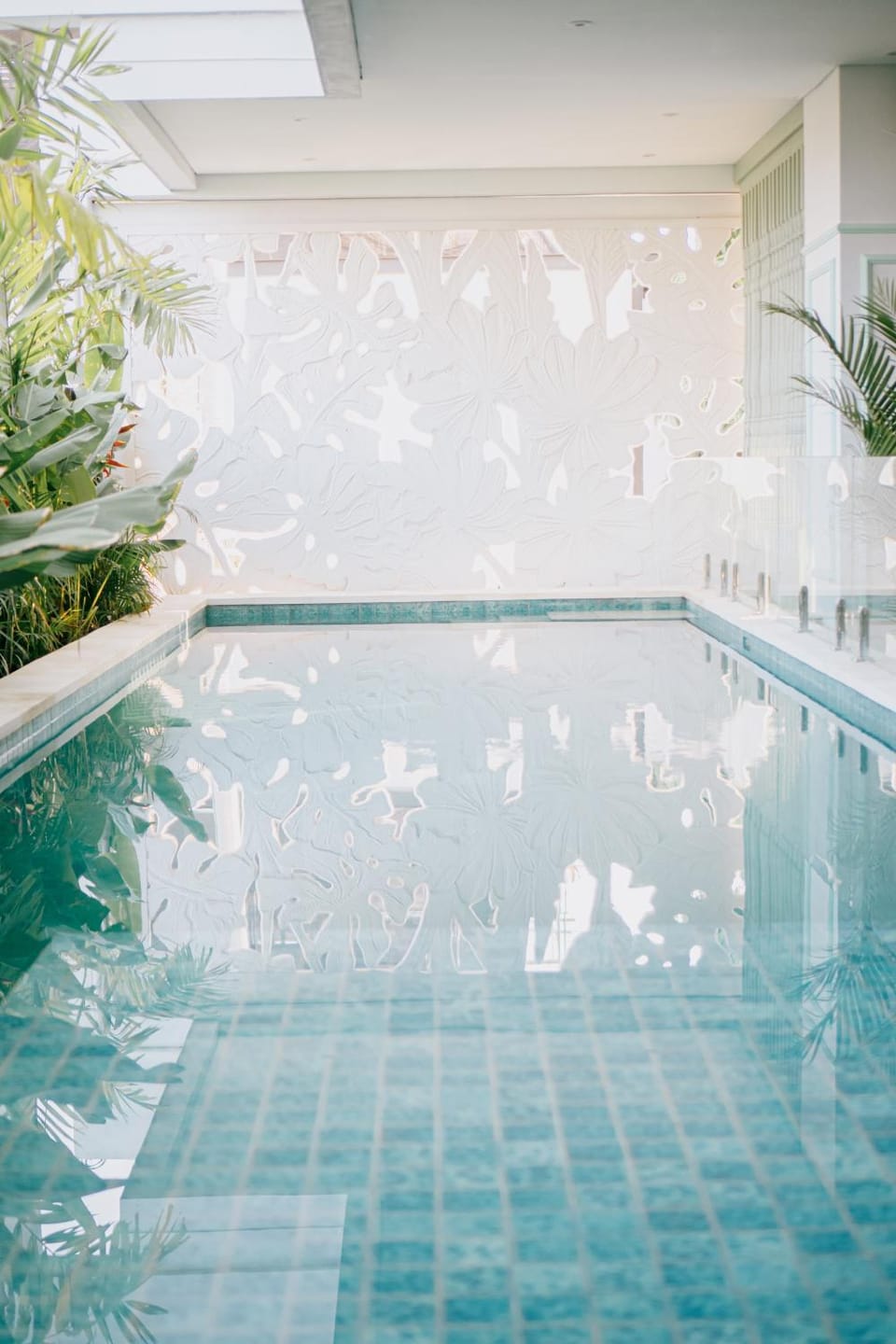 Pool view, Swimming pool, Swimming pool