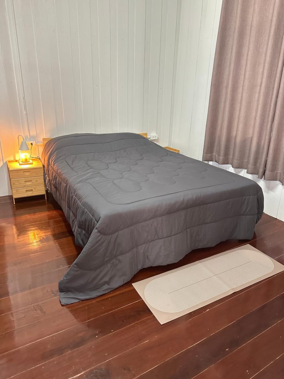 บ้านยายโฮมเทล Baan yai hometel Vacation rental in Thailand