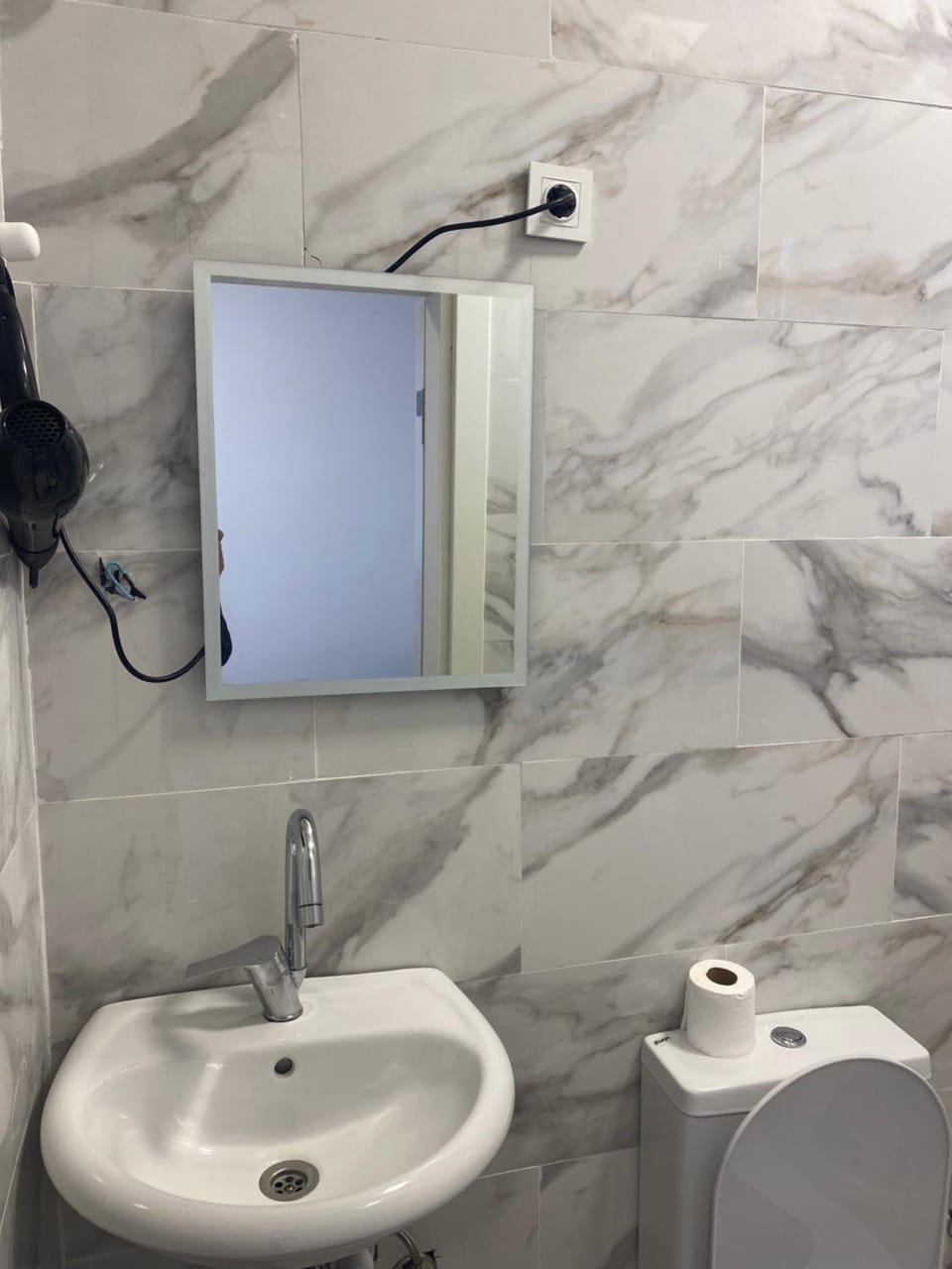 YeniKAPI Hotel in Istanbul