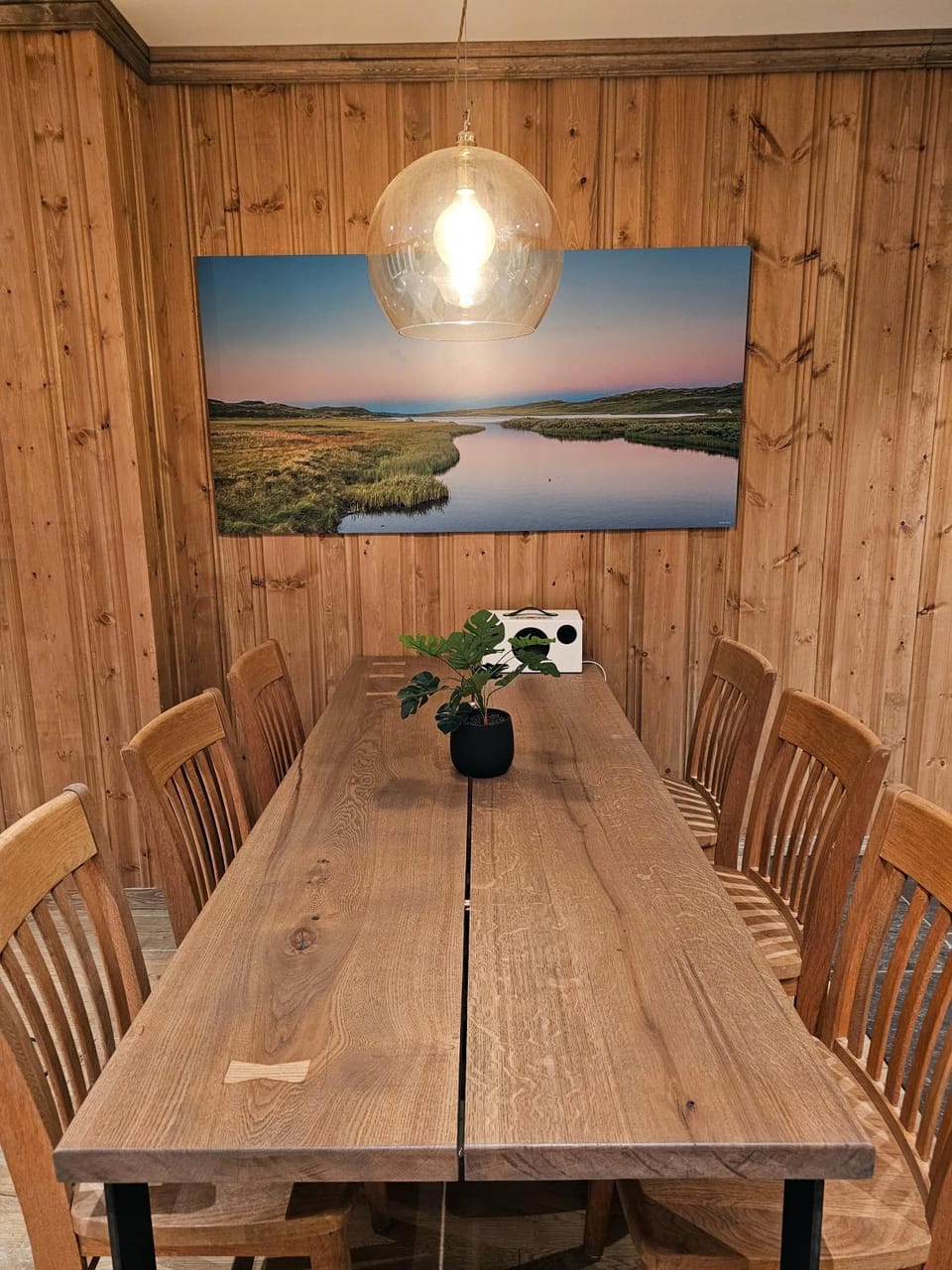 Huso Mountain Lodge - Hemsedal Apartment in Viken, Norway