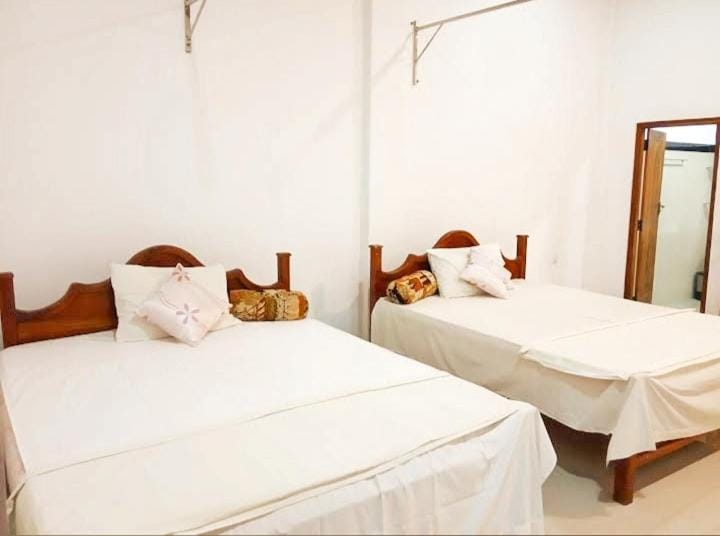 Kalum home Vacation rental in Dambulla