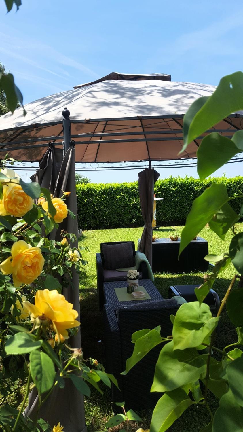 Apartments Valfontane Apartment in Istria County