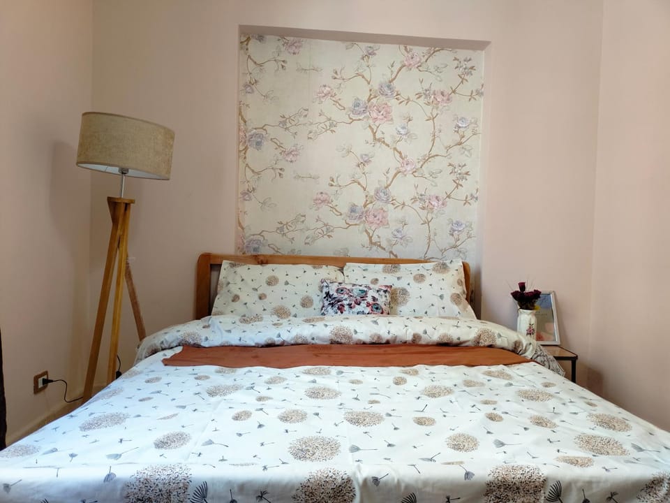 Cozy apartment Maadi Ring road Apartment in Cairo Governorate