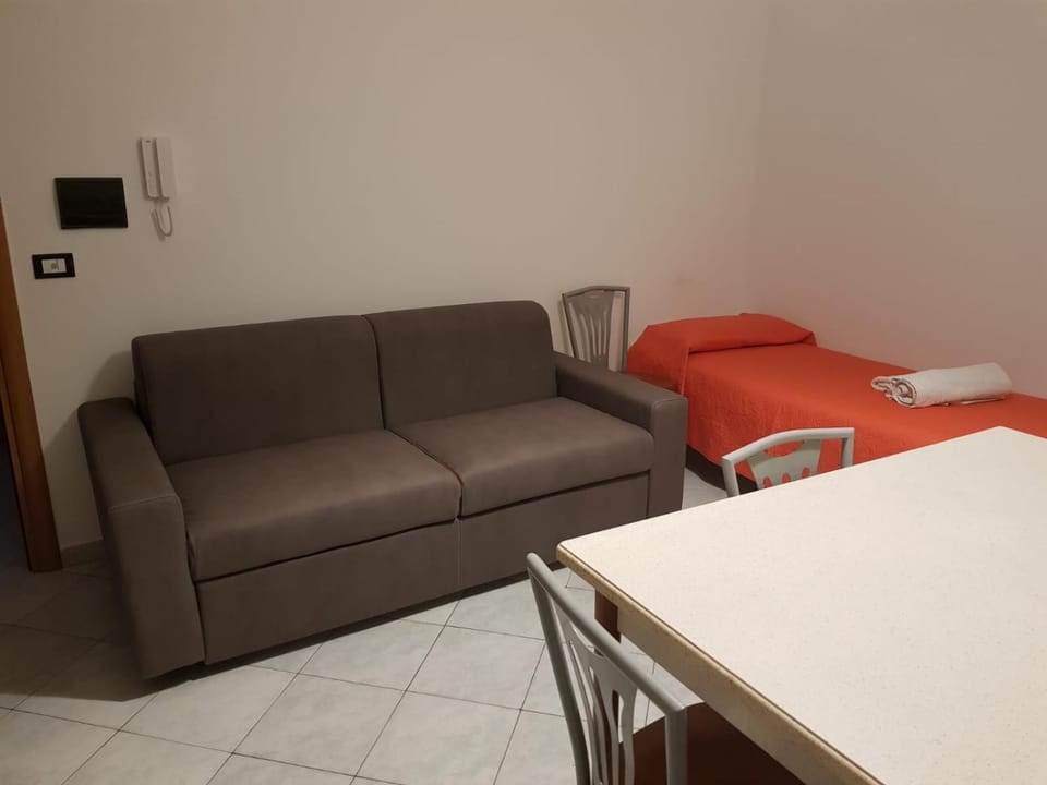 Casa Vacanza, Ristorante Borgorosso Bed and Breakfast in Calabria