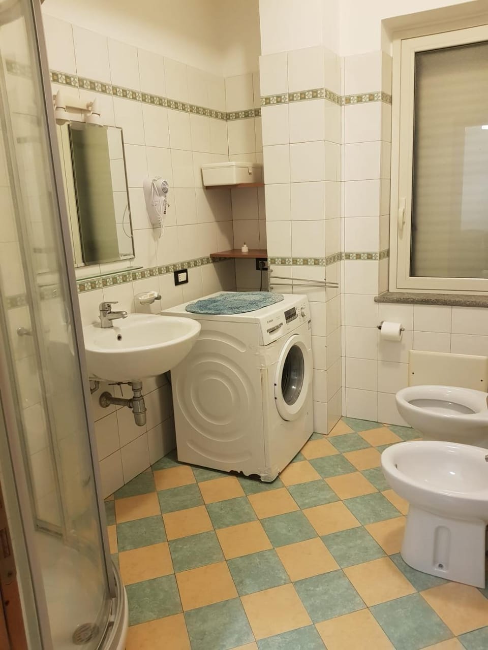 Casa Vacanza, Ristorante Borgorosso Bed and Breakfast in Calabria