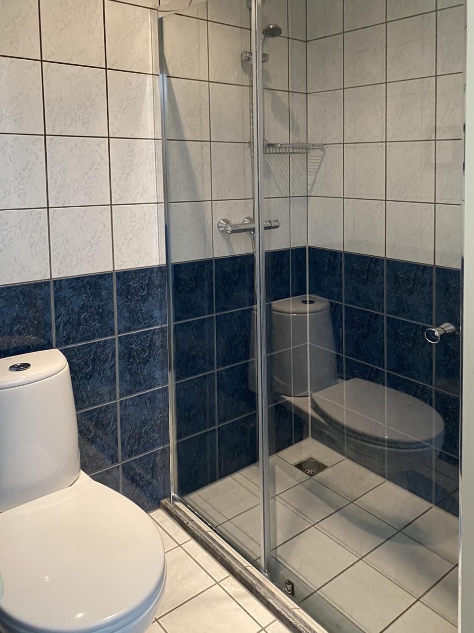 Dallinga Hotel in Zeeland, Netherlands