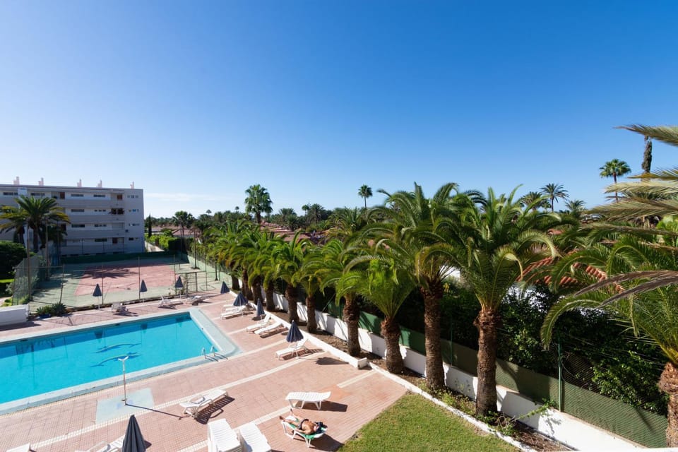 Garden, Garden view, Pool view, Swimming pool, Swimming pool