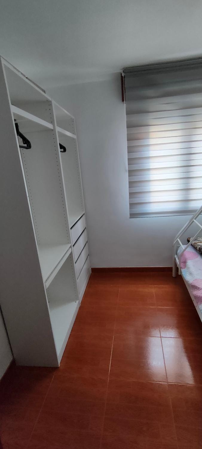 Apartamento Ortuella Apartment in Basque Country