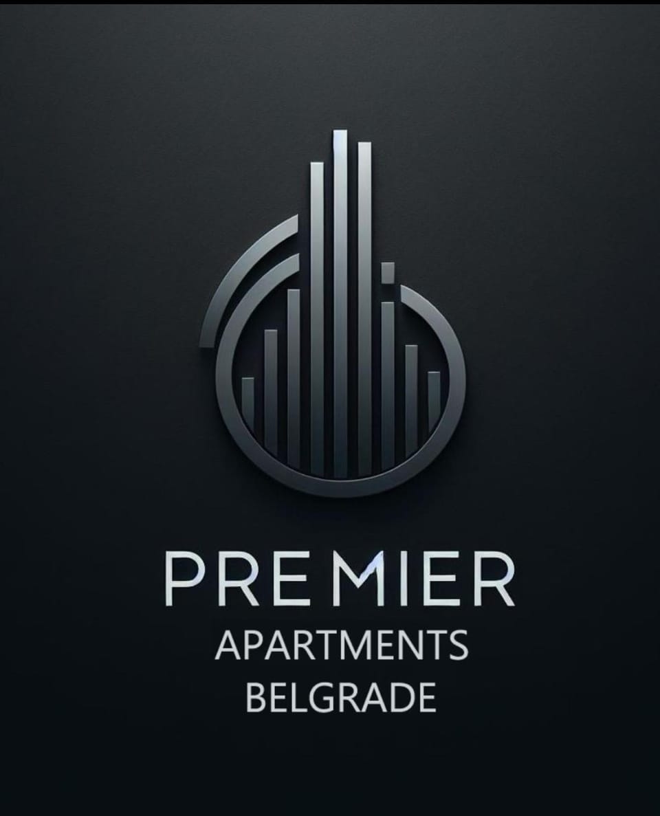 Apartment Premier 1 A Blok Apartment in Belgrade