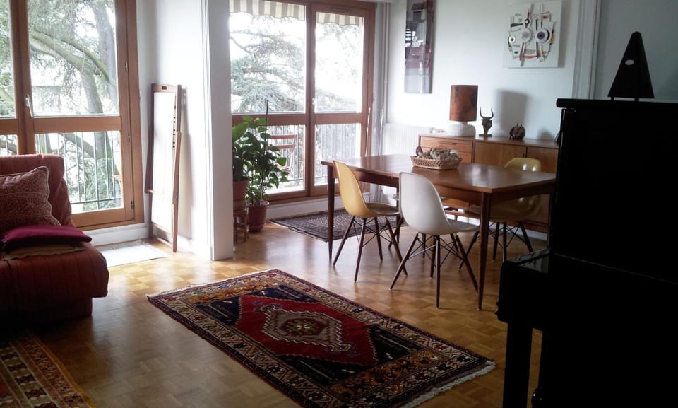 Living room, Dining area, Internal: Not applicable to any particular room