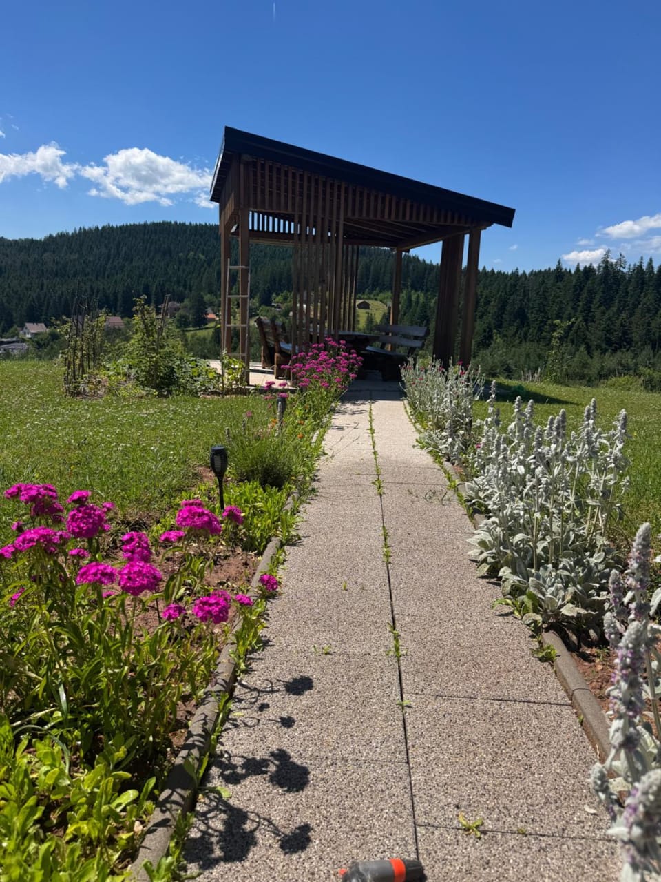 Villa Selzo lux Villa in Federation of Bosnia and Herzegovina