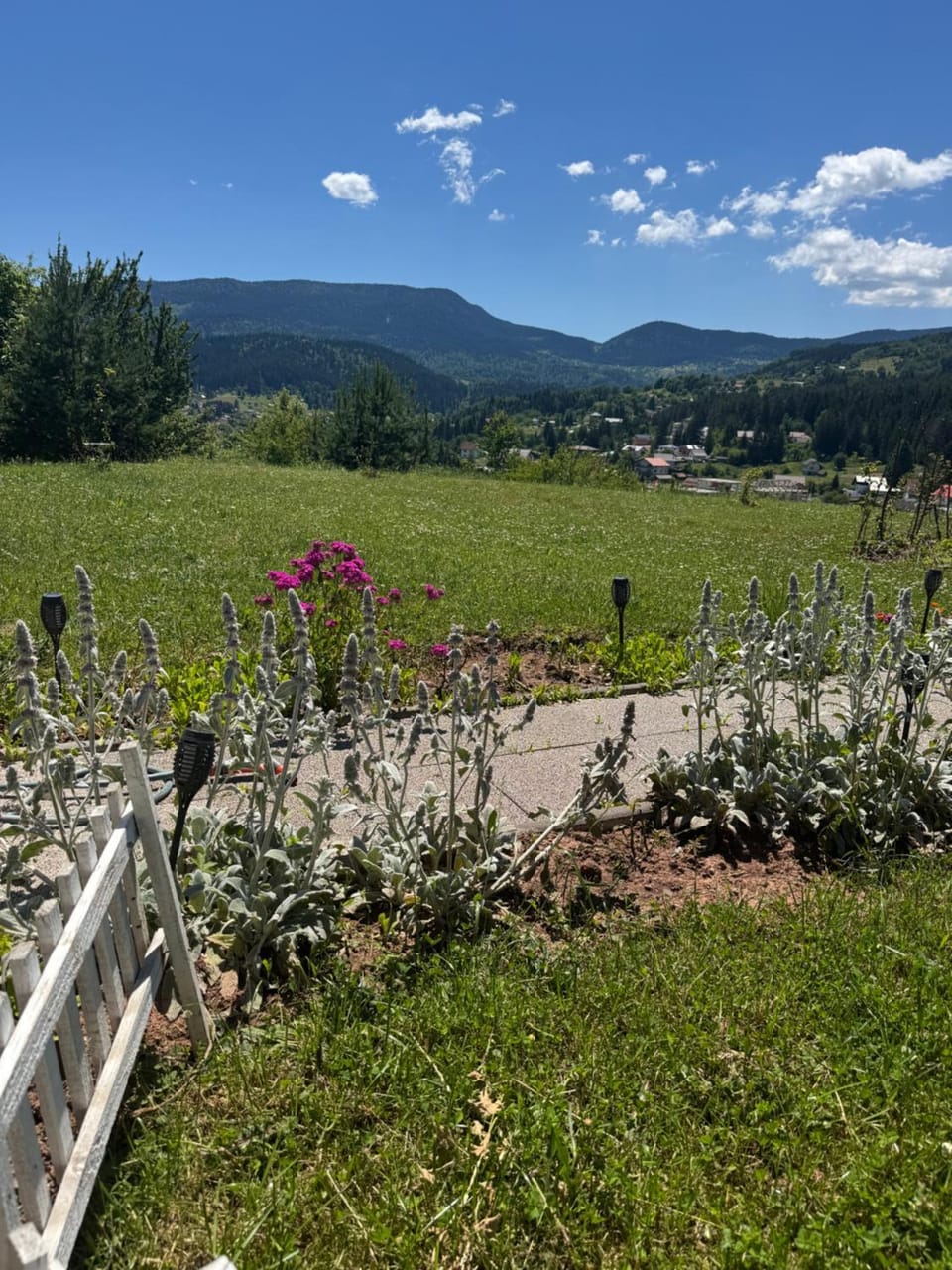 Villa Selzo lux Villa in Federation of Bosnia and Herzegovina