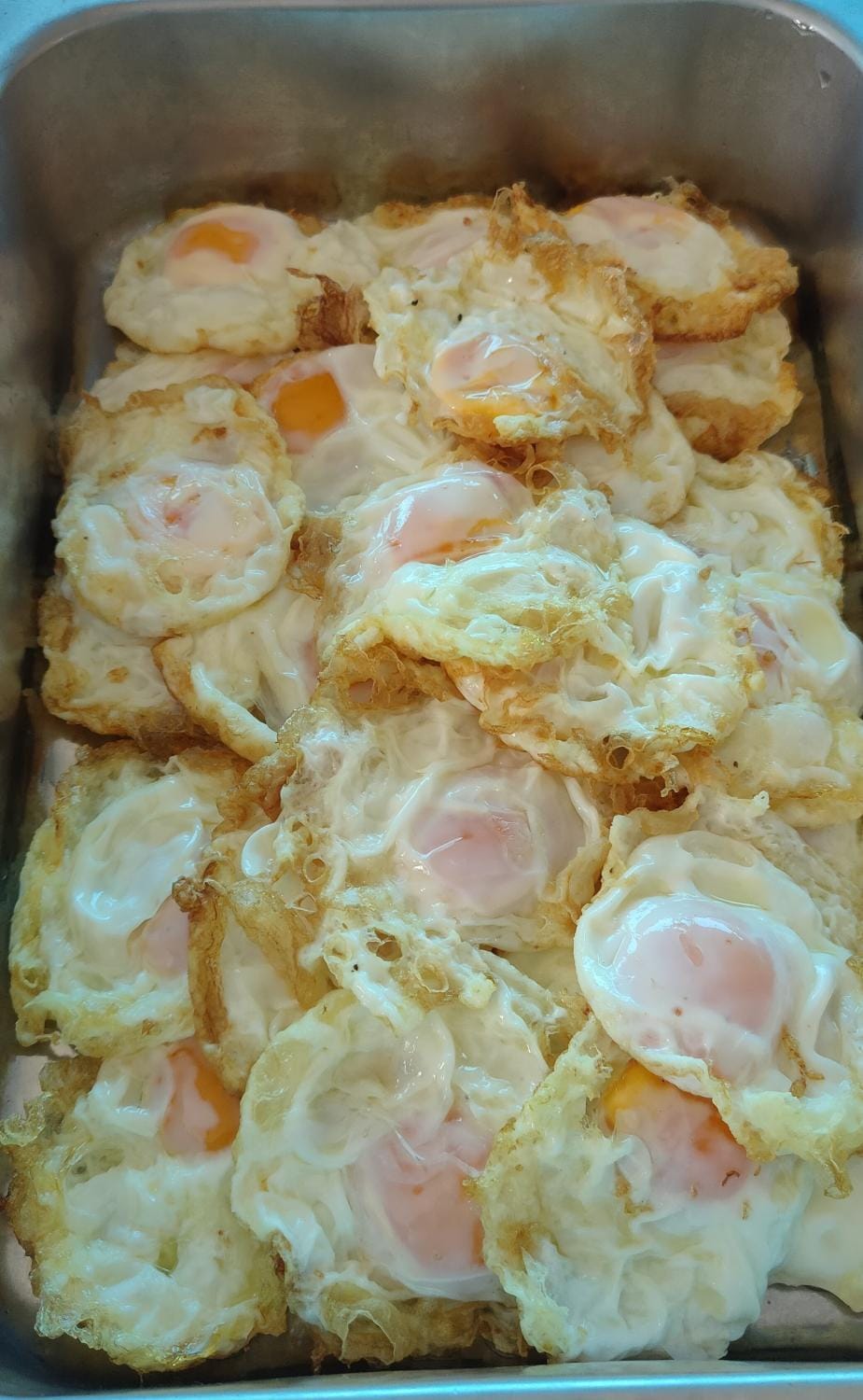 Restaurant/places to eat, Food, Breakfast