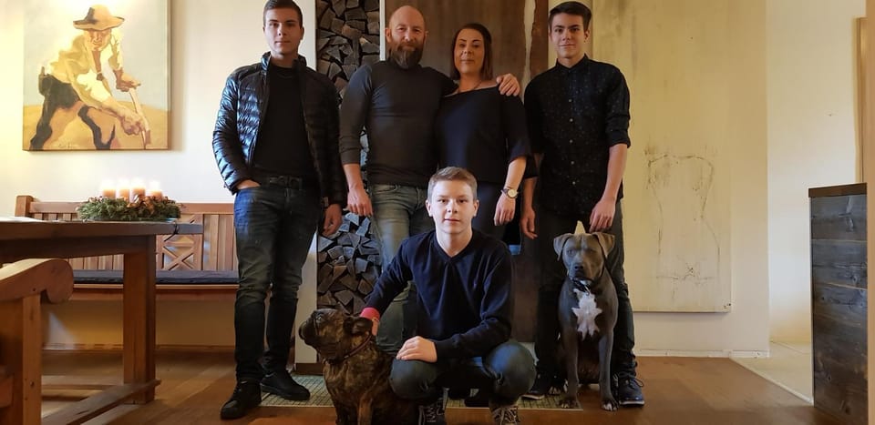 Family