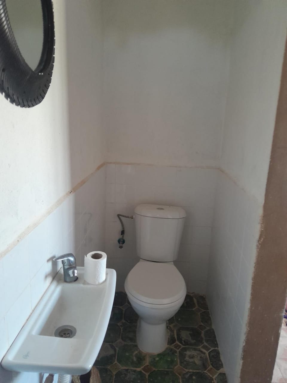 Auberge chez hammadi Bed and Breakfast in Morocco