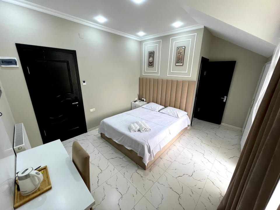 Four Seasons Hotel Hotel in Batumi