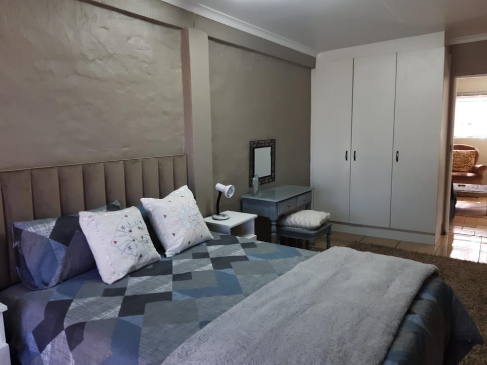 Rosies Apartment in Western Cape