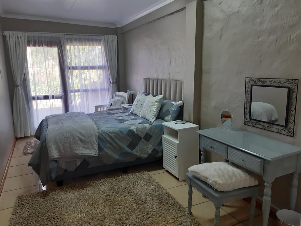 Rosies Apartment in Western Cape